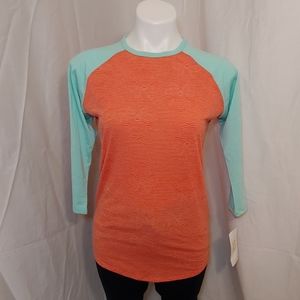 🎁NWT LulaRoe Disney Randy sz XS